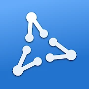 ApkShare Mod APK 20240421[Paid for free,Pro]