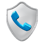 Root Call SMS Manager Мод Apk 1.18 