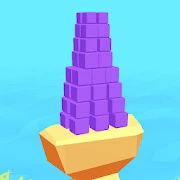 Crowd Blast! Mod APK 1.5.3[Unlocked]