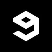 9GAG: Funny GIF, Meme & Video Mod APK 8.10.9[Unlocked,Pro]