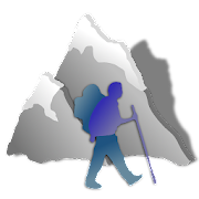 AlpineQuest Off-Road Explorer Мод Apk 2.3.7.8504 