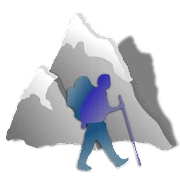 AlpineQuest Off-Road Explorer Mod APK 2.3.9[Paid for free,Free purchase]