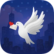 Video Invitation Maker Mod APK 54.0[Remove ads,Unlocked,Pro,Mod speed]