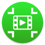 Video Compressor &Video Cutter Mod APK 2.0.08[Remove ads,Unlocked,Premium,Full,AOSP compatible,Mod Menu]