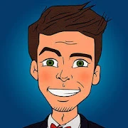 From Zero to Hero: Idle Life Mod APK 1.8.6[Unlimited money,Free purchase]