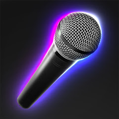 Karaoke - Sing Songs Mod APK 1.28[Unlocked,Premium]