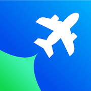 Plane Finder - Flight Tracker Mod APK 7.8.4[Mod money]