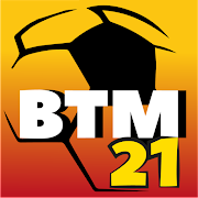 Be the Manager 2021 Mod APK 2.0.1[Unlimited money]
