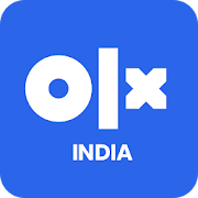 OLX: Buy & Sell Near You with Mod APK 14.17.004[Remove ads,Free purchase,No Ads]