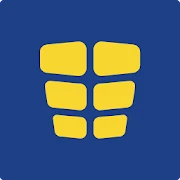 Abs Workout - Daily Fitness Mod APK 4.4.12[Unlocked]