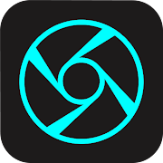 ProCam X ( HD Camera Pro ) Мод Apk 1.26 