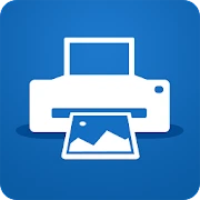 NokoPrint - Mobile Printing Mod APK 4.12.12[Unlocked,Premium]