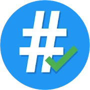 Root Check Mod APK 4.7.0[Remove ads,Unlocked,Premium,Mod speed]