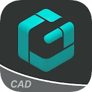 DWG FastView-CAD Viewer&Editor Mod APK 5.9.16[Remove ads,Paid for free,Premium]