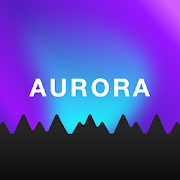 My Aurora Forecast Pro Мод APK 6.5.2 [Оплачивается бесплатно]