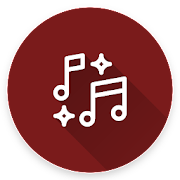 LMR - Copyleft Music Mod Apk 1.9.8 
