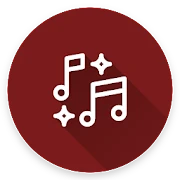 LMR - Copyleft Music