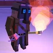 BLOCKAPOLYPSE™: Zombie Shooter