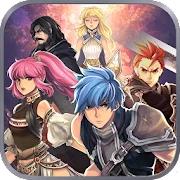 Oddy Arts Mod APK 1.0.2[Mod money]