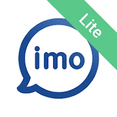 imo Lite -video calls and chat Mod APK 9.8.000000017777[Free purchase,Mod speed]