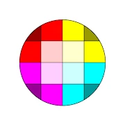 Display Tester Mod APK 5.35.5[Unlocked,Pro]