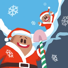 Idle Digging Mod APK 1.7.6[Remove ads,Unlocked]