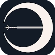 Wayhaven Chronicles: Book One