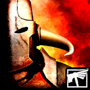 Warhammer Quest 2: End Times Mod APK 2.112[Paid for free,Unlimited money]