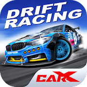 CarX Drift Racing Mod APK 1.16.2.1[Unlimited money,Free purchase,Unlocked,Endless]