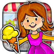 My PlayHome Stores Мод Apk 3.12.0.37 