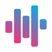 Music Maker JAM: Beatmaker app Мод APK 6.19.3 [Мод Деньги]