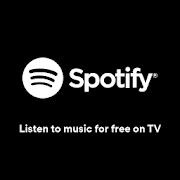 Spotify - Music and Podcasts Mod APK 1.85.2[Mod money]