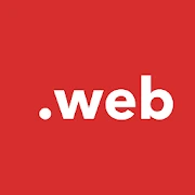 Web Tools Mod APK 2.65[Remove ads,Unlocked,Premium]