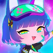 Gacha Club Mod APK 1.1.12[Remove ads,Unlimited money,Mod Menu]