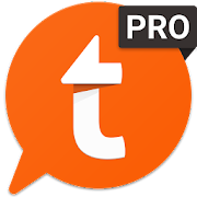 Tapatalk Pro - 200,000+ Forums Mod APK 8.9.6 [Pagado gratis,Completa]