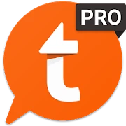 Tapatalk Pro - 200,000+ Forums Mod APK 8.9.10[Mod money]