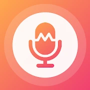 Voice Recorder & Voice Memos Mod APK 1.02.15.0624[Paid for free,VIP]