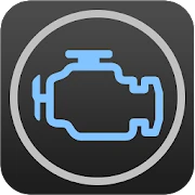OBD Fusion (Car Diagnostics) Mod APK 5.4.0[Paid for free,Patched]