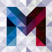 Mirror Lab Mod APK 2.6.9.1[Unlocked,Premium]