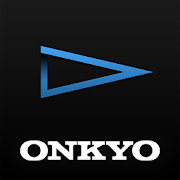 Onkyo HF Player Mod APK 2.12.5 [Kilitli]