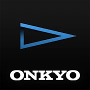 Onkyo HF Player Mod APK 2.13.2[Remove ads,Paid for free,Unlocked,Full,Mod Menu]