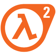 Half-Life 2 Mod APK 79