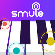 Magic Piano by Smule Mod Apk 3.1.7 