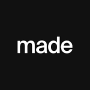 Made - Story Editor & Collage Mod APK 1.2.15 [Sınırsız Para Hacklendi]