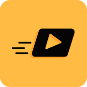 TPlayer - All Format Video Mod APK 7.4 [Remover propagandas,Desbloqueada,Prêmio]