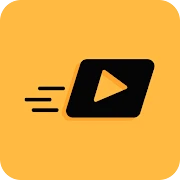 TPlayer - All Format Video Mod APK 7.7[Remove ads,Mod Menu,Optimized]