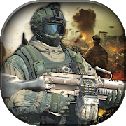 Land Of Battle Mod APK 1.2 [Dinheiro Ilimitado]