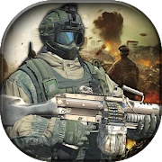 Land Of Battle Mod APK 1.2[Unlimited money]