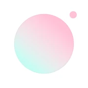 Ulike - Define your selfie in Mod APK 5.6.2[Mod money]