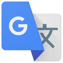Google LLC Mod APK 6.51.74.505756021.2[Mod money]